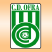 CD Ofra Under 19 Logo