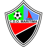 CD Orientación Marítima Women