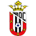 match - CD Polillas Ceuta U19 vs Castilleja CF U19