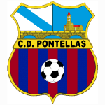 CD Pontellas