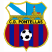 CD Pontellas Logo