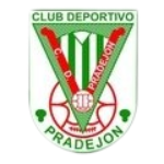 CD Pradejón Women