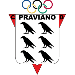 CD Praviano