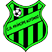 CD Principe Alfonso Ceuta Logo