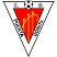 CD Puerta Bonita Logo