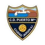 CD Puerto Malagueño CJGI Under 19