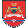 CD Puertollano