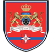 CD 푸에르토야노 Logo