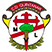 CD Quintanar Logo