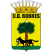 Robres Logo