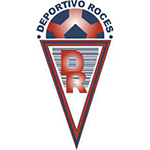 CD Roces