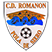 CD Romanón Women Stats