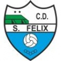 CD San Félix Under 19