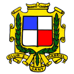 CD Sant Gabriel