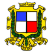 CD Sant Gabriel Logo