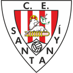 CD Santanyí