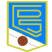 CD Sariñena Logo