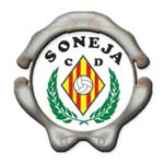 CD Soneja