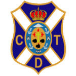 CD Tenerife Under 19