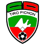 CD Tiro de Pichón Under 19