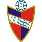 CD Touring