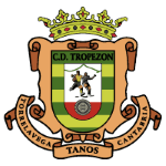 CD Tropezón