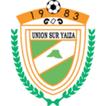 CD Unión Sur Yaiza U19