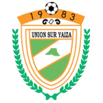 CD Unión Sur Yaiza