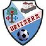 CD Uritarra