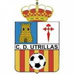 CD Utrillas