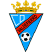 Valdefierro Logo