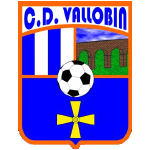 CD Vallobín