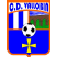 Vallobín Logo