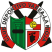 CD Varea Under 19 Logo