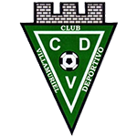 CD Villamuriel