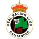 CDE Racing Féminas