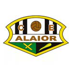 CE Alaior