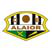 CE Alaior Logo