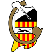 CE Constància U19 Logo