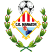 CE Manacor Under 19 Logo