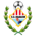 CE Manacor Logo