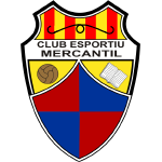 CE Mercantil Under 19