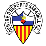 CE Sabadell FC II