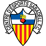 CE Sabadell FC