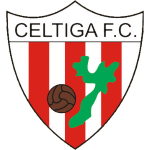 Céltiga CF