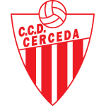 Centro Cultural e Deportivo Cerceda Logo