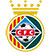 match - Cerdanyola del Vallès FC Under 19 vs CE Sabadell Under 19