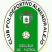 CF Almendralejo Under 19 Logo