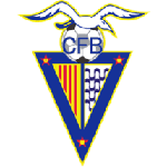 CF Badalona (Badalona II)