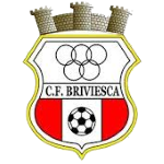 CF Briviesca Norpetrol